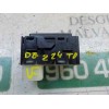 Recambio de mando elevalunas trasero derecho para jeep patriot 2.0 crd cat referencia OEM IAM 56040693AD  