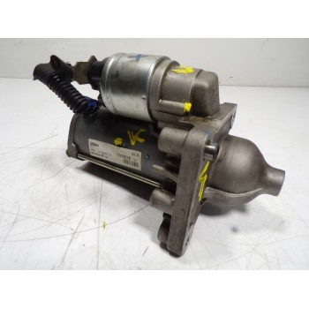 MOTOR ARRANQUE 5802AE 9662854180 TS22E26