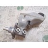 Recambio de bomba freno para opel corsa d cmon referencia OEM IAM   