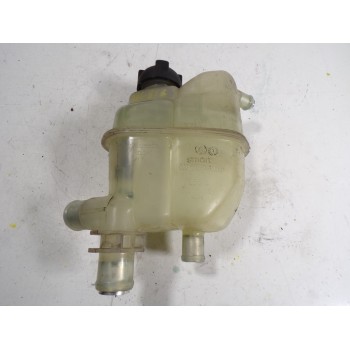 DEPOSITO EXPANSION A4505010003 