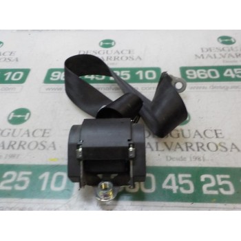 CINTURON SEGURIDAD TRASERO DERECHO 8R0857805CV04 