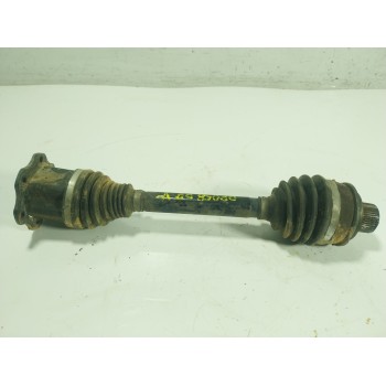 TRANSMISION DERECHA 4N0407271F 4N0407271F 