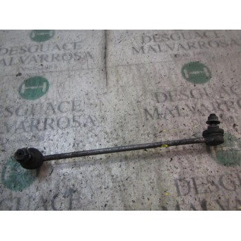 TIRANTE DELANTERO DERECHO 1K0411315R 