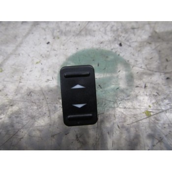 MANDO ELEVALUNAS TRASERO DERECHO 1428969 