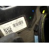Recambio de deposito aditivo para toyota proace city 1.5 dci referencia OEM IAM SU001B3191 9832421480 
