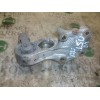 Recambio de soporte motor para citroën xsara berlina 1.6 referencia OEM IAM   