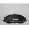 Recambio de cuadro instrumentos para dacia sandero 1.2 16v cat referencia OEM IAM 248106897R 248106459R 