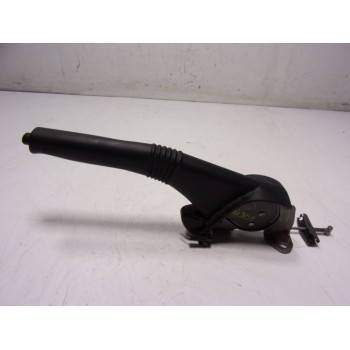 PALANCA FRENO DE MANO 360108002R 