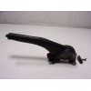 Recambio de palanca freno de mano para dacia duster ambiance 4x2 referencia OEM IAM 360108002R  