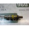 Recambio de sonda lambda para toyota rav 4 advance hybrid referencia OEM IAM 8946542230 8946542230 
