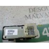 Recambio de mando elevalunas trasero derecho para jeep patriot 2.0 crd cat referencia OEM IAM 56040693AD  