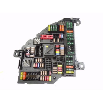 CAJA RELES / FUSIBLES 61149234423 9234423 