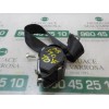 Recambio de cinturon seguridad trasero derecho para audi q5 (8r) 3.0 tdi referencia OEM IAM 8R0857805CV04  