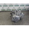 Recambio de caja cambios para opel mokka 1.6 cdti dpf referencia OEM IAM   