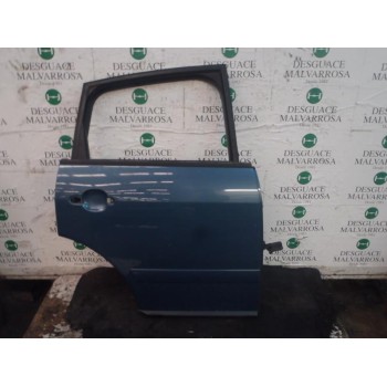 PUERTA TRASERA DERECHA 8Z0833052 