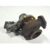 Recambio de turbocompresor para bmw mini countryman (r60) one d referencia OEM IAM  7812318 