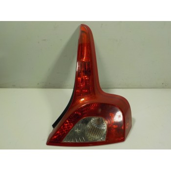 PILOTO TRASERO DERECHO 27710205 