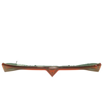 PILOTO TRASERO CENTRAL 5FE945307L 5FE945307L 