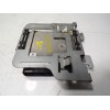 Recambio de centralita motor uce para volkswagen caddy furgón/kombi 2.0 tdi referencia OEM IAM 03L906018DC2KC 03L907309AE 028101