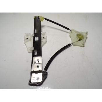 ELEVALUNAS TRASERO IZQUIERDO 82G839461 82G839461 