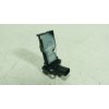 Recambio de caudalimetro para toyota c-hr (_x1_) 2.0 hybrid (maxh10) referencia OEM IAM 2220424010  22204F2010