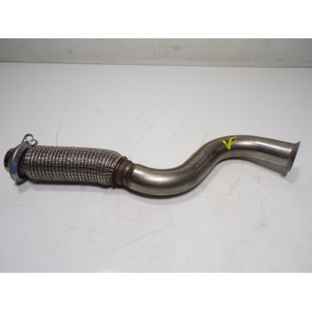 SALIDA COLECTOR SU001A7782 9812592980 