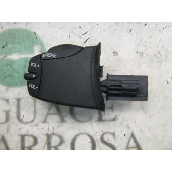 MODULO ELECTRONICO 