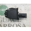 Recambio de modulo electronico para ford fiesta (cbk) ghia referencia OEM IAM   