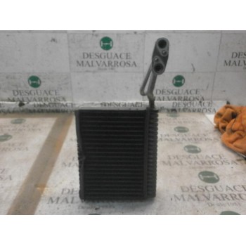 EVAPORADOR AIRE ACONDICIONADO 