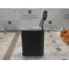 Recambio de evaporador aire acondicionado para renault laguna ii (bg0) dynamique referencia OEM IAM   