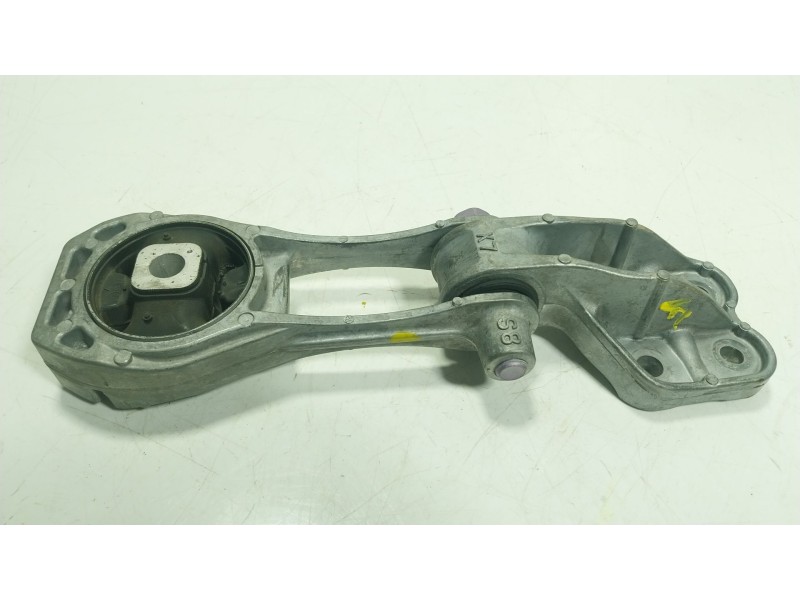 Recambio de soporte cambio para toyota yaris cross (mxp_) 1.5 hybrid (mxpj10) referencia OEM IAM 12363F3070  