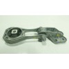 Recambio de soporte cambio para toyota yaris cross (mxp_) 1.5 hybrid (mxpj10) referencia OEM IAM 12363F3070  