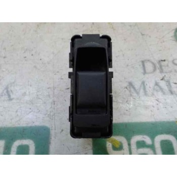 MANDO ELEVALUNAS TRASERO IZQUIERDO 56040693AD 