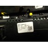 Recambio de mando climatizador para bmw serie 5 touring (f11) 520d xdrive referencia OEM IAM 61319328425 9352761 