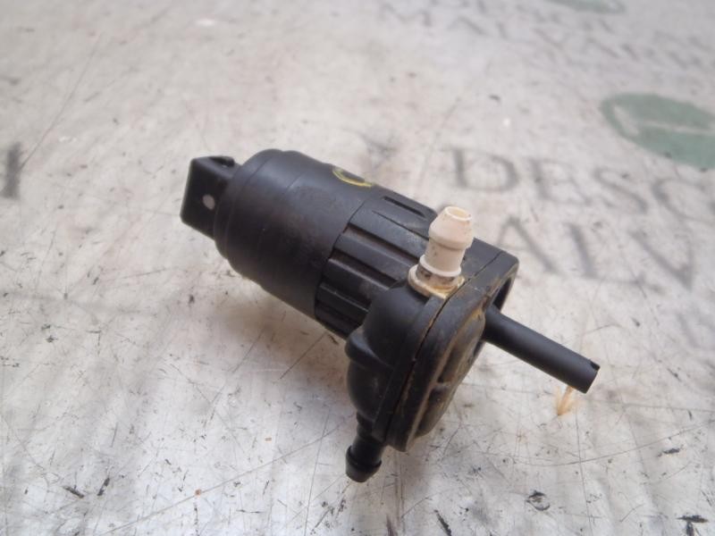 Recambio de bomba limpia para opel corsa d cmon referencia OEM IAM   