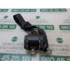 Recambio de cinturon seguridad trasero izquierdo para audi q5 (8r) 3.0 tdi referencia OEM IAM 8R0857805CV04  