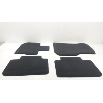 JUEGO TAPIZADOS / CARTONERAS 51478745786 744568406 