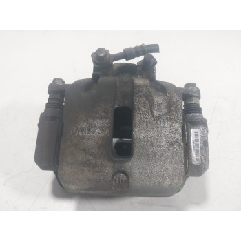 PINZA FRENO DELANTERA IZQUIERDA 13279638 