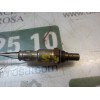 Recambio de sonda lambda para toyota rav 4 advance hybrid referencia OEM IAM 8946542230 8946542230 