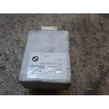 MODULO ELECTRONICO 32433404171 3243340417102 