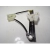 Recambio de elevalunas trasero izquierdo para audi a1 sportback (gba) 1.0 tfsi referencia OEM IAM 82G839461 82G839461 