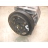 Recambio de compresor aire acondicionado para fiat punto berlina (188) 1.2 16v cat referencia OEM IAM   