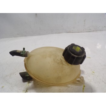 DEPOSITO EXPANSION 217104354R 