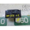 Recambio de mando elevalunas trasero izquierdo para jeep patriot 2.0 crd cat referencia OEM IAM 56040693AD  