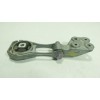 Recambio de soporte cambio para toyota yaris cross (mxp_) 1.5 hybrid (mxpj10) referencia OEM IAM 12363F3070  