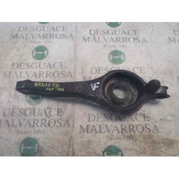 BRAZO SUSPENSION INFERIOR TRASERO DERECHO 