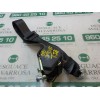 Recambio de cinturon seguridad trasero izquierdo para audi q5 (8r) 3.0 tdi referencia OEM IAM 8R0857805CV04  