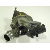 Recambio de turbocompresor para bmw mini countryman (r60) one d referencia OEM IAM  7812318 