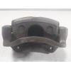 Recambio de pinza freno delantera izquierda para opel insignia a (g09) 1.4 (68) referencia OEM IAM 13279638  