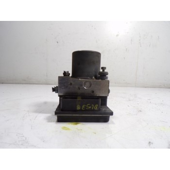 ABS 4F0614517AB 4F0910517AC 